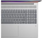 HP Pavilion Plus 16-ab0500na 16" Laptop - Intel® Core i7, 1 TB SSD, Silver