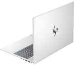HP Pavilion Plus 16-ab0500na 16" Laptop - Intel® Core i7, 1 TB SSD, Silver