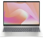 HP Pavilion Plus 16-ab0501na 16" Laptop - Intel® Core i5, 512 GB SSD, Silver