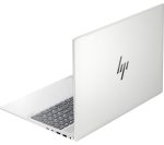 HP Pavilion Plus 16-ab0501na 16" Laptop - Intel® Core i5, 512 GB SSD, Silver