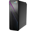 ASUS ROG Strix G16CH Gaming PC - Intel® Core™ i7, RTX 4070, 1 TB SSD