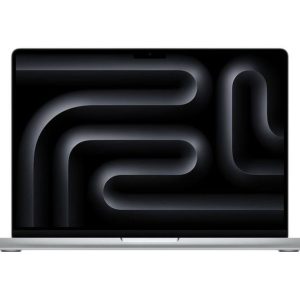 APPLE MacBook Pro 14" (2023) - M3, 1 TB SSD, Space Grey