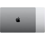 APPLE MacBook Pro 14" (2023) - M3, 1 TB SSD, Space Grey