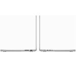 APPLE MacBook Pro 14" (2023) - M3, 1 TB SSD, Space Grey