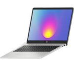 HP 15a-na0503sa 15.6" Chromebook - IntelÂ® CeleronÂ®,128 GB eMMC, Silver