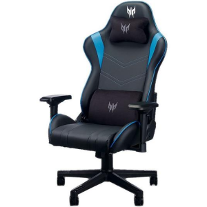 10262286_001-1.png