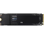 SAMSUNG 990 EVO M.2 Internal SSD - 1 TB
