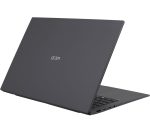 LG gram 16 16Z90R-G.AR55A1 16" Laptop - Intel® Core i5, 512 GB SSD, Dark Grey