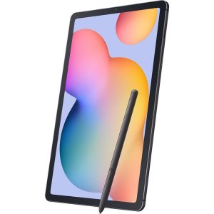 SAMSUNG Galaxy Tab S6 Lite (2024) 10.4” Tablet - 64 GB, Grey