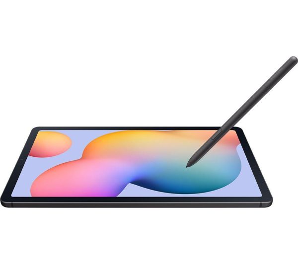 SAMSUNG Galaxy Tab S6 Lite (2024) 10.4” Tablet - 64 GB, Grey