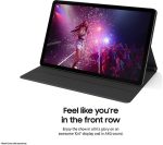 SAMSUNG Galaxy Tab S6 Lite (2024) 10.4” Tablet - 64 GB, Grey