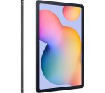 SAMSUNG Galaxy Tab S6 Lite (2024) 10.4” Tablet - 64 GB, Grey