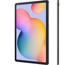 SAMSUNG Galaxy Tab S6 Lite (2024) 10.4” Tablet - 64 GB, Grey