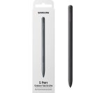 SAMSUNG Galaxy Tab S6 Lite (2024) 10.4” Tablet - 64 GB, Grey