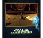 NINTENDO SWITCH Luigi's Mansion 2 HD