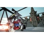 XBOX Sand Land - Xbox Series X