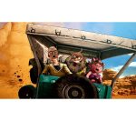 XBOX Sand Land - Xbox Series X