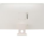LG MyView 32SR50F-W.AEK 32" Smart Full HD HDR IPS Monitor (No Aerial) - White
