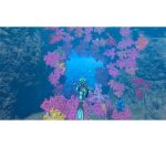 NINTENDO Endless Ocean Luminous