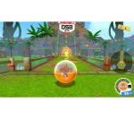 NINTENDO SWITCH Super Monkey Ball Banana Rumble
