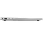 MICROSOFT 13.8" Surface Laptop, Copilot+ PC - Snapdragon X Plus, 256 GB SSD, Platinum