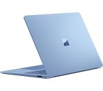 MICROSOFT 13.8" Surface Laptop, Copilot+ PC - Snapdragon X Plus, 512 GB SSD, Sapphire