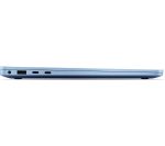 MICROSOFT 13.8" Surface Laptop, Copilot+ PC - Snapdragon X Plus, 512 GB SSD, Sapphire