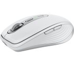 LOGITECH MX Anywhere 3S for Mac Wireless Darkfield Mouse - Pale Grey