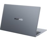 HUAWEI MateBook D16 16" Laptop - Intel® Core i9, 1 TB SSD, Grey