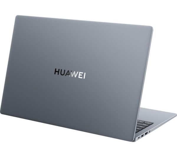 HUAWEI MateBook D16 16" Laptop - Intel® Core i9, 1 TB SSD, Grey
