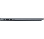 HUAWEI MateBook D16 16" Laptop - Intel® Core i9, 1 TB SSD, Grey