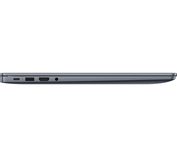 HUAWEI MateBook D16 16" Laptop - Intel® Core i9, 1 TB SSD, Grey