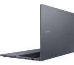 SAMSUNG Galaxy Book4 FE 15.6" Laptop - Intel® Core i3, 256 GB SSD, Grey