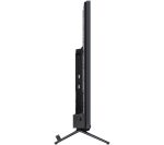 PHILIPS Ambilight 43PUS8309/12 43" Smart 4K Ultra HD HDR LED TV