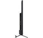 PHILIPS Ambilight 55PUS8309/12 55" Smart 4K Ultra HD HDR LED TV