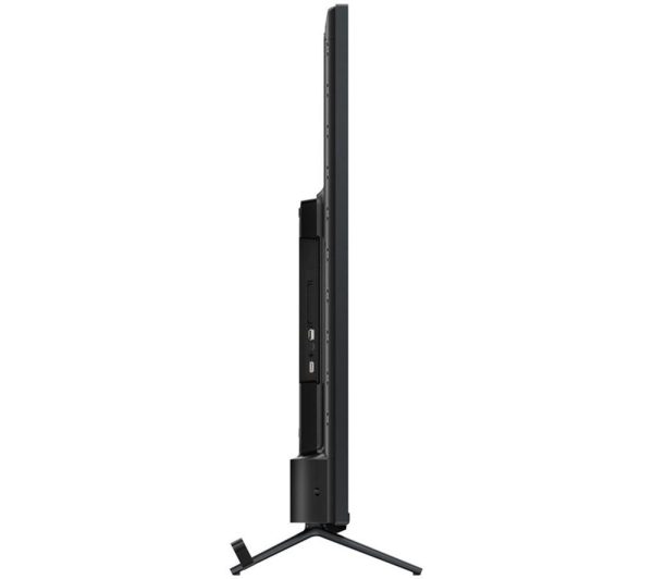 PHILIPS Ambilight 55PUS8309/12 55" Smart 4K Ultra HD HDR LED TV