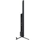 PHILIPS Ambilight 65PUS8309/12 65" Smart 4K Ultra HD HDR LED TV