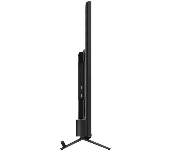 PHILIPS Ambilight 65PUS8309/12 65" Smart 4K Ultra HD HDR LED TV