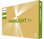 PHILIPS Ambilight 65PUS8309/12 65" Smart 4K Ultra HD HDR LED TV