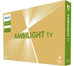PHILIPS Ambilight 50PUS8309/12 50" Smart 4K Ultra HD HDR LED TV