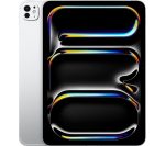 APPLE 11" iPad Pro (2024) - 1 TB, Silver