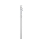APPLE 11" iPad Pro (2024) - 1 TB, Silver