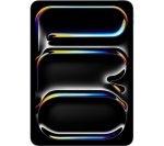 APPLE 11" iPad Pro (2024) - 2 TB, Space Black