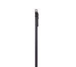 APPLE 11" iPad Pro Cellular (2024) - 512 GB, Space Black