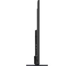 PHILIPS Ambilight 55PUS8079/12 55" Smart 4K Ultra HD HDR LED TV