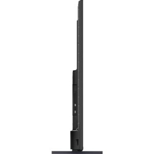 PHILIPS Ambilight 55PUS8079/12 55" Smart 4K Ultra HD HDR LED TV