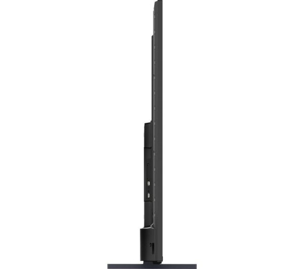 PHILIPS Ambilight 55PUS8079/12 55" Smart 4K Ultra HD HDR LED TV
