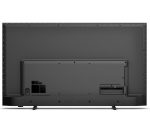 PHILIPS Ambilight 55PUS8079/12 55" Smart 4K Ultra HD HDR LED TV
