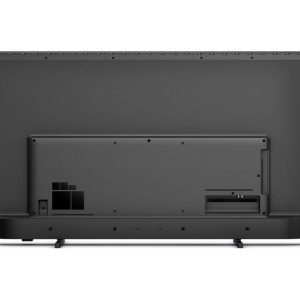 PHILIPS Ambilight 65PUS8079/12 65" Smart 4K Ultra HD HDR LED TV