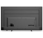 PHILIPS Ambilight 75PUS8079/12 75" Smart 4K Ultra HD HDR LED TV